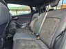 USED 2023 23 FORD FIESTA 1.0T EcoBoost ST-Line X Hatchback 5dr Petrol Manual Euro 6 (s/s) (100 ps) Parking Sensors & Camera