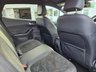 USED 2023 23 FORD FIESTA 1.0T EcoBoost ST-Line X Hatchback 5dr Petrol Manual Euro 6 (s/s) (100 ps) Parking Sensors & Camera