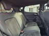 USED 2023 23 FORD FIESTA 1.0T EcoBoost ST-Line X Hatchback 5dr Petrol Manual Euro 6 (s/s) (100 ps) Parking Sensors & Camera