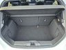 USED 2023 23 FORD FIESTA 1.0T EcoBoost ST-Line X Hatchback 5dr Petrol Manual Euro 6 (s/s) (100 ps) Parking Sensors & Camera
