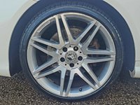 USED 2016 66 MERCEDES-BENZ E-CLASS 2.1 E220d AMG Line Edition (Premium) Coupe 2dr Diesel G-Tronic+ Euro 6 (s/s) (177 ps) FULL SERVICE HISTORY LOW MILES