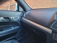 USED 2016 66 MERCEDES-BENZ E-CLASS 2.1 E220d AMG Line Edition (Premium) Coupe 2dr Diesel G-Tronic+ Euro 6 (s/s) (177 ps) FULL SERVICE HISTORY LOW MILES