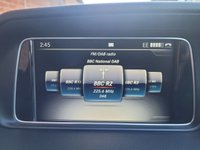 USED 2016 66 MERCEDES-BENZ E-CLASS 2.1 E220d AMG Line Edition (Premium) Coupe 2dr Diesel G-Tronic+ Euro 6 (s/s) (177 ps) FULL SERVICE HISTORY LOW MILES