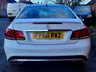 USED 2016 66 MERCEDES-BENZ E-CLASS 2.1 E220d AMG Line Edition (Premium) Coupe 2dr Diesel G-Tronic+ Euro 6 (s/s) (177 ps) FULL SERVICE HISTORY LOW MILES