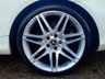 USED 2016 66 MERCEDES-BENZ E-CLASS 2.1 E220d AMG Line Edition (Premium) Coupe 2dr Diesel G-Tronic+ Euro 6 (s/s) (177 ps) FULL SERVICE HISTORY LOW MILES