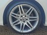 USED 2016 66 MERCEDES-BENZ E-CLASS 2.1 E220d AMG Line Edition (Premium) Coupe 2dr Diesel G-Tronic+ Euro 6 (s/s) (177 ps) FULL SERVICE HISTORY LOW MILES