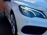 USED 2016 66 MERCEDES-BENZ E-CLASS 2.1 E220d AMG Line Edition (Premium) Coupe 2dr Diesel G-Tronic+ Euro 6 (s/s) (177 ps) FULL SERVICE HISTORY LOW MILES