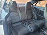 USED 2016 66 MERCEDES-BENZ E-CLASS 2.1 E220d AMG Line Edition (Premium) Coupe 2dr Diesel G-Tronic+ Euro 6 (s/s) (177 ps) FULL SERVICE HISTORY LOW MILES