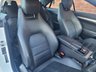 USED 2016 66 MERCEDES-BENZ E-CLASS 2.1 E220d AMG Line Edition (Premium) Coupe 2dr Diesel G-Tronic+ Euro 6 (s/s) (177 ps) FULL SERVICE HISTORY LOW MILES