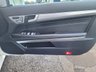 USED 2016 66 MERCEDES-BENZ E-CLASS 2.1 E220d AMG Line Edition (Premium) Coupe 2dr Diesel G-Tronic+ Euro 6 (s/s) (177 ps) FULL SERVICE HISTORY LOW MILES