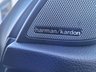 USED 2016 66 MERCEDES-BENZ E-CLASS 2.1 E220d AMG Line Edition (Premium) Coupe 2dr Diesel G-Tronic+ Euro 6 (s/s) (177 ps) FULL SERVICE HISTORY LOW MILES