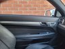USED 2016 66 MERCEDES-BENZ E-CLASS 2.1 E220d AMG Line Edition (Premium) Coupe 2dr Diesel G-Tronic+ Euro 6 (s/s) (177 ps) FULL SERVICE HISTORY LOW MILES