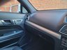 USED 2016 66 MERCEDES-BENZ E-CLASS 2.1 E220d AMG Line Edition (Premium) Coupe 2dr Diesel G-Tronic+ Euro 6 (s/s) (177 ps) FULL SERVICE HISTORY LOW MILES