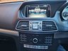 USED 2016 66 MERCEDES-BENZ E-CLASS 2.1 E220d AMG Line Edition (Premium) Coupe 2dr Diesel G-Tronic+ Euro 6 (s/s) (177 ps) FULL SERVICE HISTORY LOW MILES