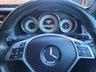USED 2016 66 MERCEDES-BENZ E-CLASS 2.1 E220d AMG Line Edition (Premium) Coupe 2dr Diesel G-Tronic+ Euro 6 (s/s) (177 ps) FULL SERVICE HISTORY LOW MILES