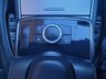 USED 2016 66 MERCEDES-BENZ E-CLASS 2.1 E220d AMG Line Edition (Premium) Coupe 2dr Diesel G-Tronic+ Euro 6 (s/s) (177 ps) FULL SERVICE HISTORY LOW MILES