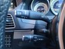 USED 2016 66 MERCEDES-BENZ E-CLASS 2.1 E220d AMG Line Edition (Premium) Coupe 2dr Diesel G-Tronic+ Euro 6 (s/s) (177 ps) FULL SERVICE HISTORY LOW MILES