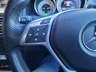 USED 2016 66 MERCEDES-BENZ E-CLASS 2.1 E220d AMG Line Edition (Premium) Coupe 2dr Diesel G-Tronic+ Euro 6 (s/s) (177 ps) FULL SERVICE HISTORY LOW MILES