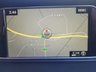 USED 2016 66 MERCEDES-BENZ E-CLASS 2.1 E220d AMG Line Edition (Premium) Coupe 2dr Diesel G-Tronic+ Euro 6 (s/s) (177 ps) FULL SERVICE HISTORY LOW MILES