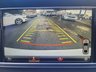 USED 2016 66 MERCEDES-BENZ E-CLASS 2.1 E220d AMG Line Edition (Premium) Coupe 2dr Diesel G-Tronic+ Euro 6 (s/s) (177 ps) FULL SERVICE HISTORY LOW MILES