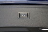 USED 2024 74 AUDI Q5 40 TDI S LINE BLACK EDITION MHEV QUATTRO BANG & OLUFSEN 1 OWNER CAMERA 20"s