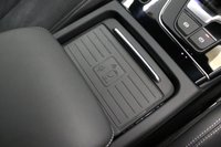 USED 2024 74 AUDI Q5 40 TDI S LINE BLACK EDITION MHEV QUATTRO BANG & OLUFSEN 1 OWNER CAMERA 20"s
