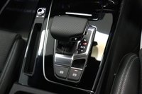 USED 2024 74 AUDI Q5 40 TDI S LINE BLACK EDITION MHEV QUATTRO BANG & OLUFSEN 1 OWNER CAMERA 20"s