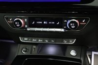 USED 2024 74 AUDI Q5 40 TDI S LINE BLACK EDITION MHEV QUATTRO BANG & OLUFSEN 1 OWNER CAMERA 20"s