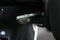 USED 2024 74 AUDI Q5 40 TDI S LINE BLACK EDITION MHEV QUATTRO BANG & OLUFSEN 1 OWNER CAMERA 20"s