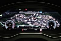 USED 2024 74 AUDI Q5 40 TDI S LINE BLACK EDITION MHEV QUATTRO BANG & OLUFSEN 1 OWNER CAMERA 20"s