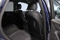 USED 2024 74 AUDI Q5 40 TDI S LINE BLACK EDITION MHEV QUATTRO BANG & OLUFSEN 1 OWNER CAMERA 20"s