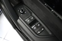 USED 2024 74 AUDI Q5 40 TDI S LINE BLACK EDITION MHEV QUATTRO BANG & OLUFSEN 1 OWNER CAMERA 20"s