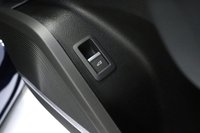 USED 2024 74 AUDI Q5 40 TDI S LINE BLACK EDITION MHEV QUATTRO BANG & OLUFSEN 1 OWNER CAMERA 20"s