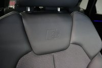 USED 2024 74 AUDI Q5 40 TDI S LINE BLACK EDITION MHEV QUATTRO BANG & OLUFSEN 1 OWNER CAMERA 20"s