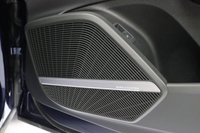 USED 2024 74 AUDI Q5 40 TDI S LINE BLACK EDITION MHEV QUATTRO BANG & OLUFSEN 1 OWNER CAMERA 20"s