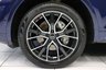USED 2024 74 AUDI Q5 40 TDI S LINE BLACK EDITION MHEV QUATTRO BANG & OLUFSEN 1 OWNER CAMERA 20"s