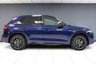 USED 2024 74 AUDI Q5 40 TDI S LINE BLACK EDITION MHEV QUATTRO BANG & OLUFSEN 1 OWNER CAMERA 20"s