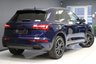 USED 2024 74 AUDI Q5 40 TDI S LINE BLACK EDITION MHEV QUATTRO BANG & OLUFSEN 1 OWNER CAMERA 20"s