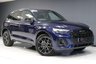 USED 2024 74 AUDI Q5 40 TDI S LINE BLACK EDITION MHEV QUATTRO BANG & OLUFSEN 1 OWNER CAMERA 20"s