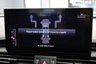 USED 2024 74 AUDI Q5 40 TDI S LINE BLACK EDITION MHEV QUATTRO BANG & OLUFSEN 1 OWNER CAMERA 20"s