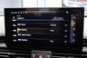 USED 2024 74 AUDI Q5 40 TDI S LINE BLACK EDITION MHEV QUATTRO BANG & OLUFSEN 1 OWNER CAMERA 20"s