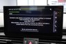USED 2024 74 AUDI Q5 40 TDI S LINE BLACK EDITION MHEV QUATTRO BANG & OLUFSEN 1 OWNER CAMERA 20"s