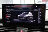 USED 2024 74 AUDI Q5 40 TDI S LINE BLACK EDITION MHEV QUATTRO BANG & OLUFSEN 1 OWNER CAMERA 20"s