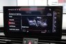 USED 2024 74 AUDI Q5 40 TDI S LINE BLACK EDITION MHEV QUATTRO BANG & OLUFSEN 1 OWNER CAMERA 20"s