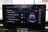 USED 2024 74 AUDI Q5 40 TDI S LINE BLACK EDITION MHEV QUATTRO BANG & OLUFSEN 1 OWNER CAMERA 20"s