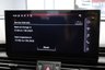 USED 2024 74 AUDI Q5 40 TDI S LINE BLACK EDITION MHEV QUATTRO BANG & OLUFSEN 1 OWNER CAMERA 20"s
