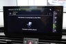 USED 2024 74 AUDI Q5 40 TDI S LINE BLACK EDITION MHEV QUATTRO BANG & OLUFSEN 1 OWNER CAMERA 20"s
