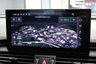 USED 2024 74 AUDI Q5 40 TDI S LINE BLACK EDITION MHEV QUATTRO BANG & OLUFSEN 1 OWNER CAMERA 20"s