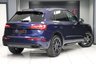 USED 2024 74 AUDI Q5 40 TDI S LINE BLACK EDITION MHEV QUATTRO BANG & OLUFSEN 1 OWNER CAMERA 20"s