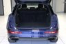 USED 2024 74 AUDI Q5 40 TDI S LINE BLACK EDITION MHEV QUATTRO BANG & OLUFSEN 1 OWNER CAMERA 20"s